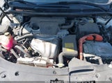 TOYOTA AVALON HYBRID XLE TOURING 4T1BD1EB3EU029100 снимка