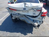 TOYOTA AVALON HYBRID XLE TOURING 4T1BD1EB3EU029100 photo