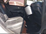 TOYOTA AVALON HYBRID XLE TOURING 4T1BD1EB3EU029100 photo