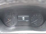 Genesis G80 3.8 KMHGN4JE1JU242903 снимка