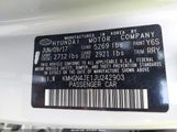 Genesis G80 3.8 KMHGN4JE1JU242903 снимка