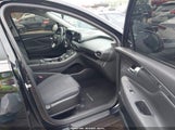 Hyundai Santa Fe Se 5NMS1DAJXPH573535 снимка