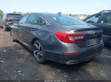 HONDA ACCORD SPORT 1HGCV1F37KA004163 photo
