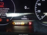 HONDA ACCORD SPORT 1HGCV1F37KA004163 photo