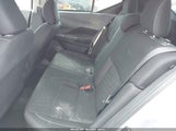 NISSAN KICKS SV XTRONIC CVT 3N1CP5CV4ML545515 снимка
