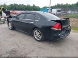 CHEVROLET IMPALA LTZ 2G1WC5EM2A1232415 снимка