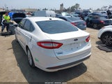 FORD FUSION ENERGI SE LUXURY 3FA6P0PU9ER129415 photo