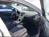 FORD FUSION ENERGI SE LUXURY 3FA6P0PU9ER129415 photo