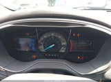 FORD FUSION ENERGI SE LUXURY 3FA6P0PU9ER129415 photo