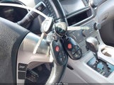 TOYOTA HIGHLANDER SE V6 5TDBK3EH2DS235361 снимка