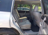 TOYOTA HIGHLANDER SE V6 5TDBK3EH2DS235361 снимка