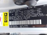 TOYOTA HIGHLANDER SE V6 5TDBK3EH2DS235361 снимка