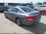 HONDA ACCORD LX 1HGCR2F31EA219469 снимка