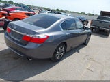 HONDA ACCORD LX 1HGCR2F31EA219469 снимка