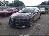 Chevrolet Malibu Lt 1G1ZE5ST2GF286236 снимка