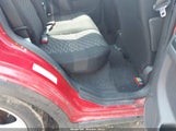 SUZUKI SX4 CONVENIENCE/TOURING JS2YB413085110614 снимка