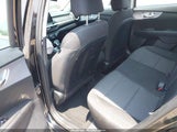 Kia Forte Lxs 3KPF24AD8RE771047 fotografie