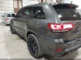 JEEP GRAND CHEROKEE SRT 1C4RJFDJ0LC339001 photo