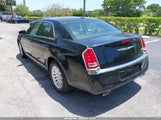 CHRYSLER 300 2C3CCAAG4EH141716 снимка