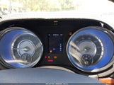 CHRYSLER 300 2C3CCAAG4EH141716 photo