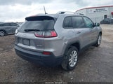 JEEP CHEROKEE LATITUDE FWD 1C4PJLCBXLD637338 fotografie