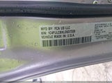 JEEP CHEROKEE LATITUDE FWD 1C4PJLCBXLD637338 снимка