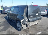 Kia Soul KNDJN2A26E7018499 снимка