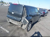 Kia Soul KNDJN2A26E7018499 fotografie