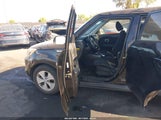 Kia Soul KNDJN2A26E7018499 снимка