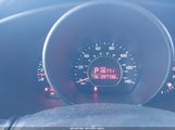 Kia Soul KNDJN2A26E7018499 fotografie