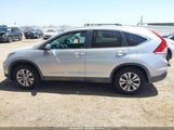 Honda Cr-V Ex-L 2HKRM3H70EH553000 снимка