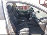 Honda Cr-V Ex-L 2HKRM3H70EH553000 снимка