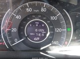Honda Cr-V Ex-L 2HKRM3H70EH553000 снимка