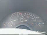 PONTIAC FIREBIRD 2G2FS22K8S2253829 снимка
