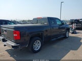 GMC Sierra  Sle 1GTV2UEC7FZ252052 снимка