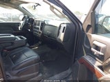 GMC Sierra  Sle 1GTV2UEC7FZ252052 снимка