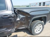 GMC Sierra  Sle 1GTV2UEC7FZ252052 снимка