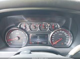 GMC Sierra  Sle 1GTV2UEC7FZ252052 снимка