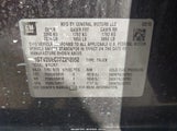 GMC Sierra  Sle 1GTV2UEC7FZ252052 снимка