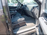 FORD F-150 FX4/LARIAT/XLT 1FTPW14V57KC34965 fotografie