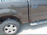FORD F-150 FX4/LARIAT/XLT 1FTPW14V57KC34965 photo