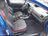 SUBARU WRX STI LIMITED JF1VA2S60F9809928 снимка