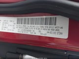 JEEP CHEROKEE LIMITED 1C4PJMDS3FW650509 снимка