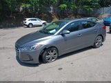 HYUNDAI ELANTRA VALUE EDITION 5NPD84LF9JH300142 photo