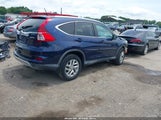 HONDA CR-V EX 2HKRM4H57FH639720 снимка