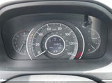 HONDA CR-V EX 2HKRM4H57FH639720 снимка
