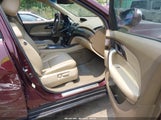 ACURA MDX 2HNYD2H25AH524745 снимка