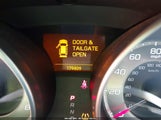ACURA MDX 2HNYD2H25AH524745 снимка