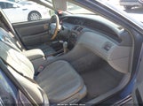 TOYOTA AVALON XLS 4T1BF28B6YU058767 снимка