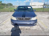 TOYOTA AVALON XLS 4T1BF28B6YU058767 снимка